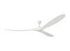 MAVERICK 'SUPER MAX' 88" CEILING FAN - robinsonco.ca