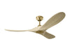 MAVERICK 52" SMART CEILING FAN