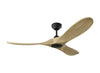 MAVERICK 52" SMART CEILING FAN - robinsonco.ca