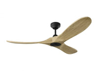 MAVERICK 52" SMART CEILING FAN - robinsonco.ca