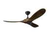 MAVERICK 52" SMART CEILING FAN - robinsonco.ca