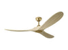 MAVERICK 60" SMART CEILING FAN