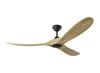 MAVERICK 60" SMART CEILING FAN - robinsonco.ca