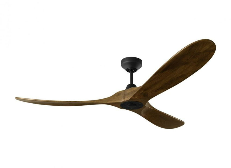 MAVERICK 60" SMART CEILING FAN - robinsonco.ca