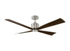 LAUNCETON 56" INDOOR/OUTDOOR ENERGY STAR CEILING FAN - robinsonco.ca