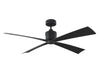 LAUNCETON 56" INDOOR/OUTDOOR ENERGY STAR CEILING FAN - robinsonco.ca