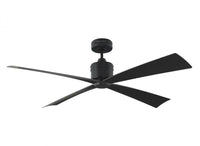 LAUNCETON 56" INDOOR/OUTDOOR ENERGY STAR CEILING FAN - robinsonco.ca