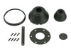 MAVERICK 88/99 CUSTOM FINISH KIT