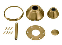MAVERICK 88/99 CUSTOM FINISH KIT - robinsonco.ca
