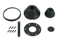MAVERICK 88/99 CUSTOM FINISH KIT - robinsonco.ca