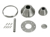 MAVERICK 88/99 CUSTOM FINISH KIT - robinsonco.ca