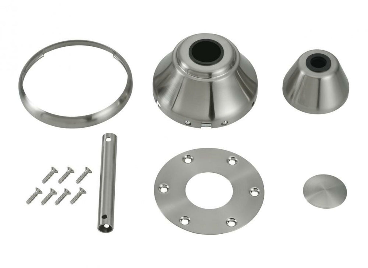 MAVERICK 88/99 CUSTOM FINISH KIT - robinsonco.ca