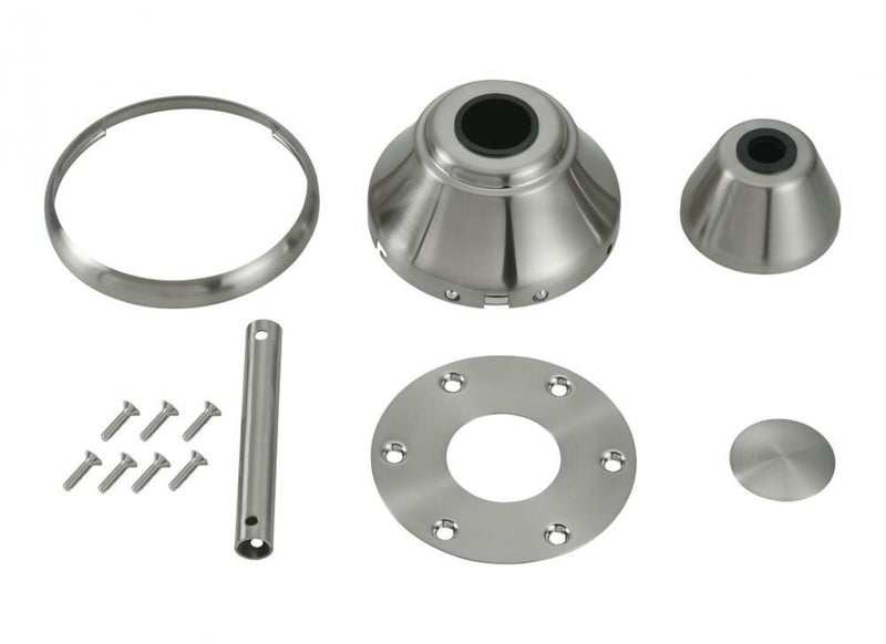 MAVERICK 88/99 CUSTOM FINISH KIT - robinsonco.ca