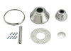 MAVERICK 88/99 CUSTOM FINISH KIT - robinsonco.ca