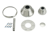 MAVERICK 88/99 CUSTOM FINISH KIT - robinsonco.ca