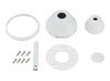 MAVERICK 88/99 CUSTOM FINISH KIT - robinsonco.ca