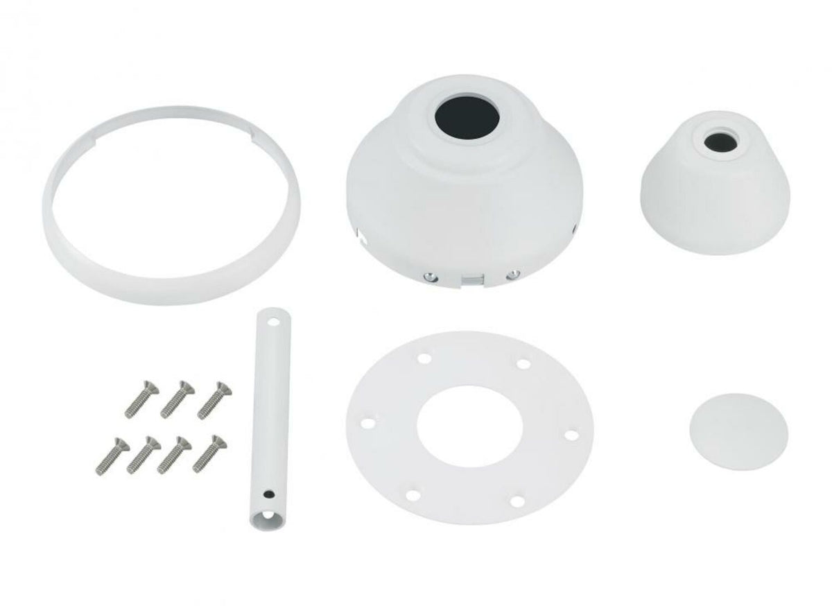 MAVERICK 88/99 CUSTOM FINISH KIT - robinsonco.ca