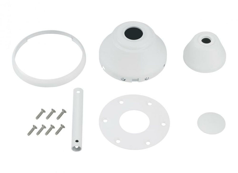 MAVERICK 88/99 CUSTOM FINISH KIT - robinsonco.ca