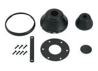 MAVERICK CUSTOM FINISH KIT - robinsonco.ca