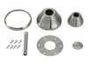 MAVERICK CUSTOM FINISH KIT - robinsonco.ca