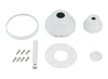 MAVERICK CUSTOM FINISH KIT - robinsonco.ca