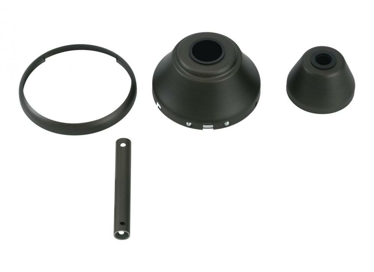 MAVERICK LED CUSTOM FINISH KIT