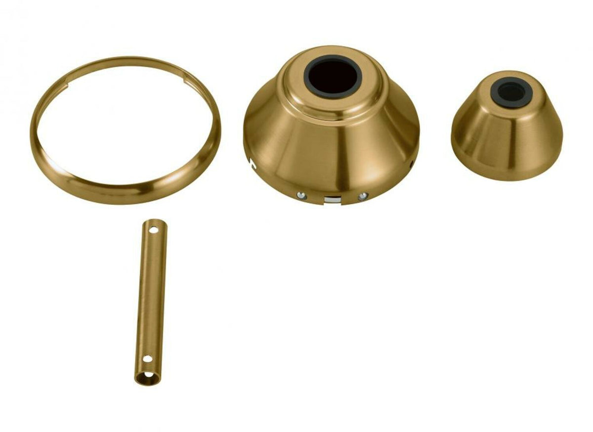 MAVERICK LED CUSTOM FINISH KIT - robinsonco.ca