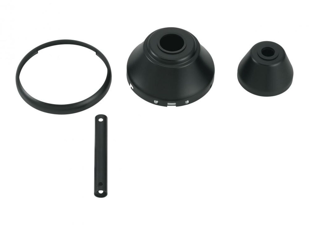 MAVERICK LED CUSTOM FINISH KIT - robinsonco.ca