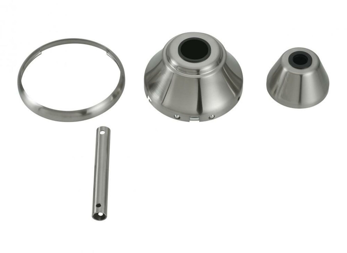 MAVERICK LED CUSTOM FINISH KIT - robinsonco.ca