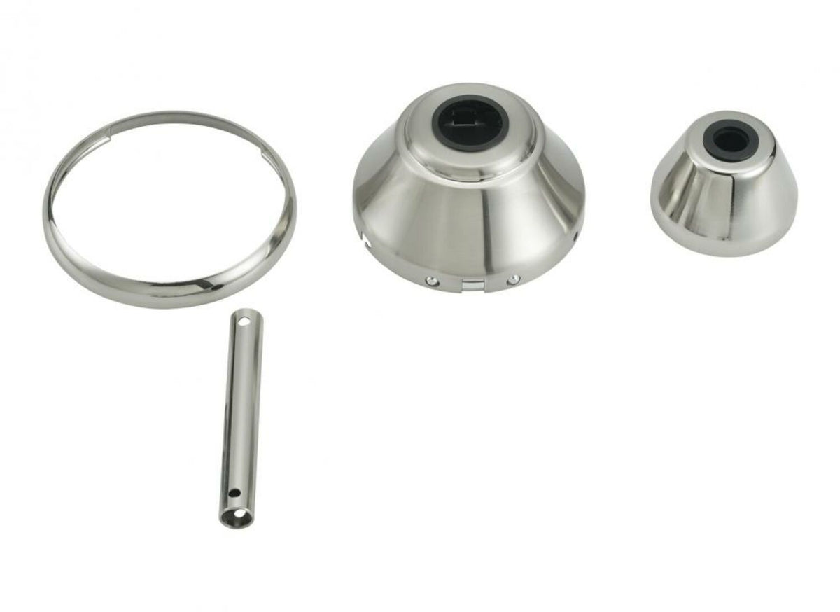 MAVERICK LED CUSTOM FINISH KIT - robinsonco.ca