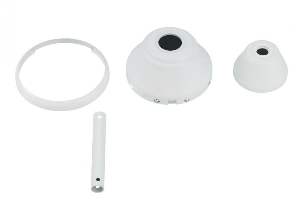 MAVERICK LED CUSTOM FINISH KIT - robinsonco.ca