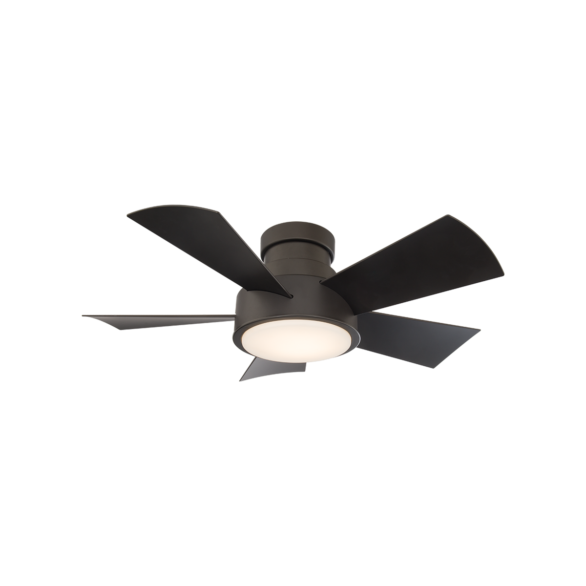 VOX 38 5 BLADES SMART FAN - robinsonco.ca