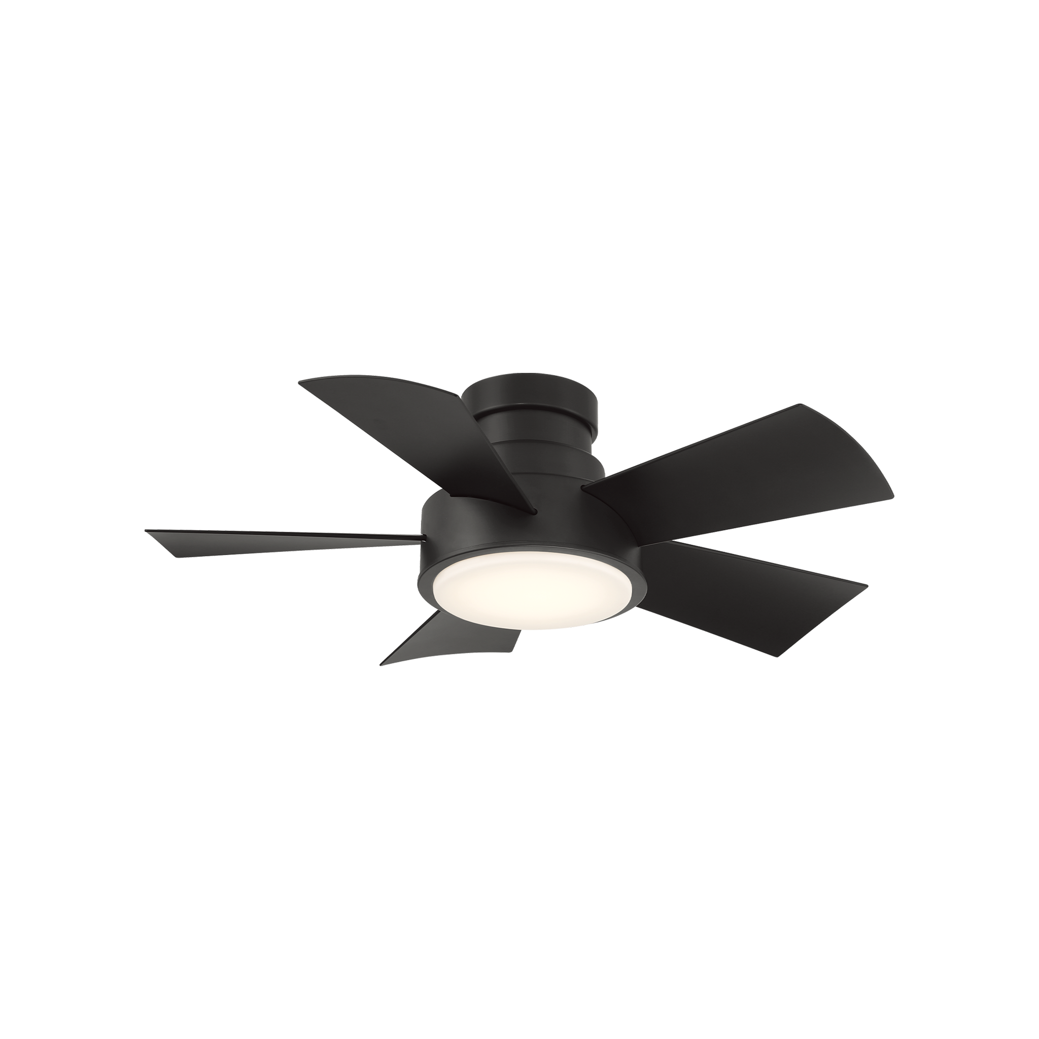 VOX 38 5 BLADES SMART FAN - robinsonco.ca