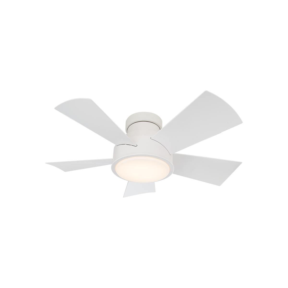 VOX 38 5 BLADES SMART FAN - robinsonco.ca