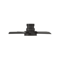 VOX 38 5 BLADES SMART FAN - robinsonco.ca