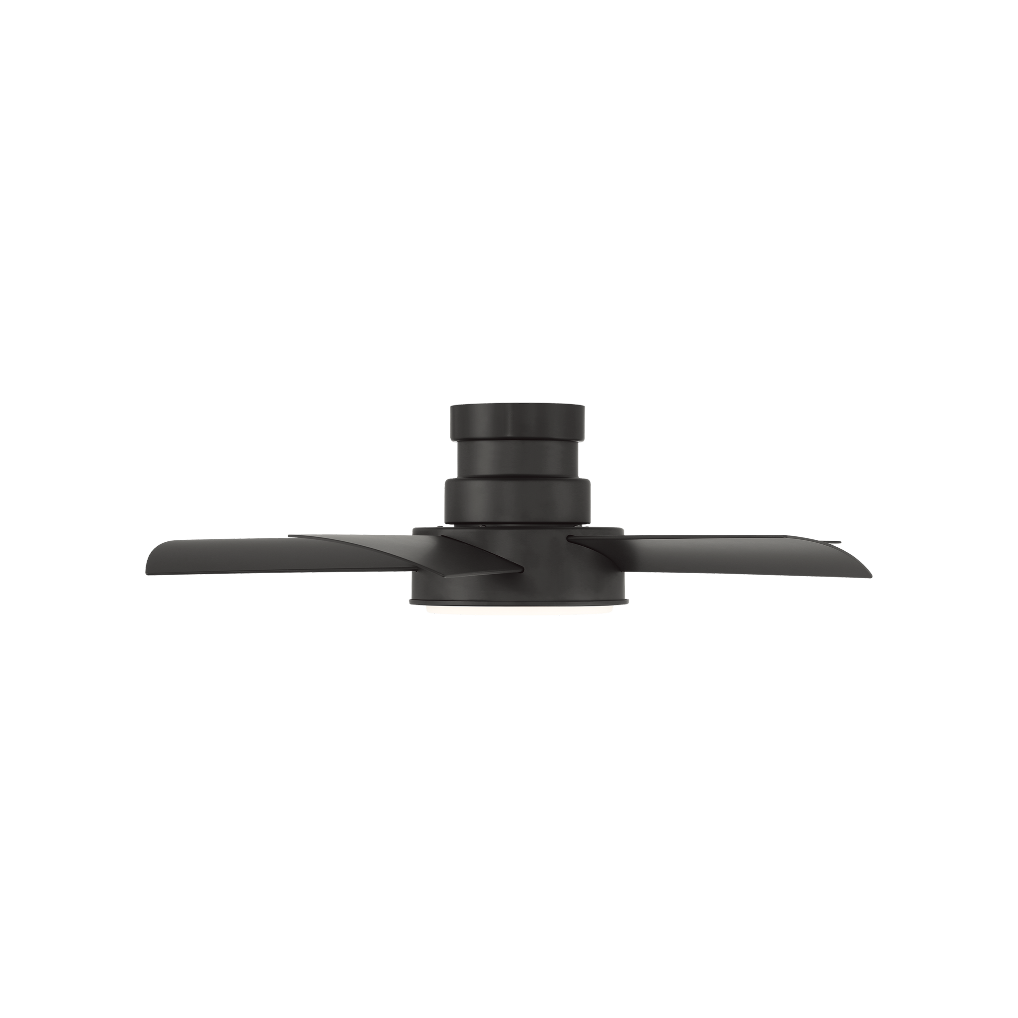 VOX 38 5 BLADES SMART FAN - robinsonco.ca
