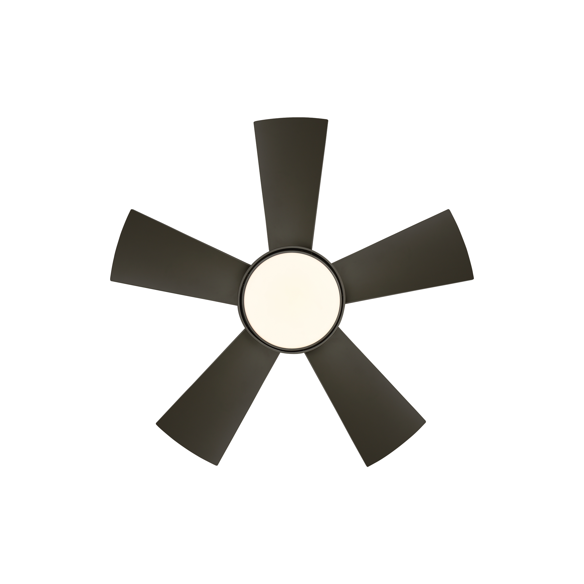 VOX 38 5 BLADES SMART FAN - robinsonco.ca