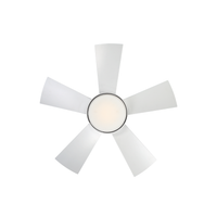 VOX 38 5 BLADES SMART FAN - robinsonco.ca