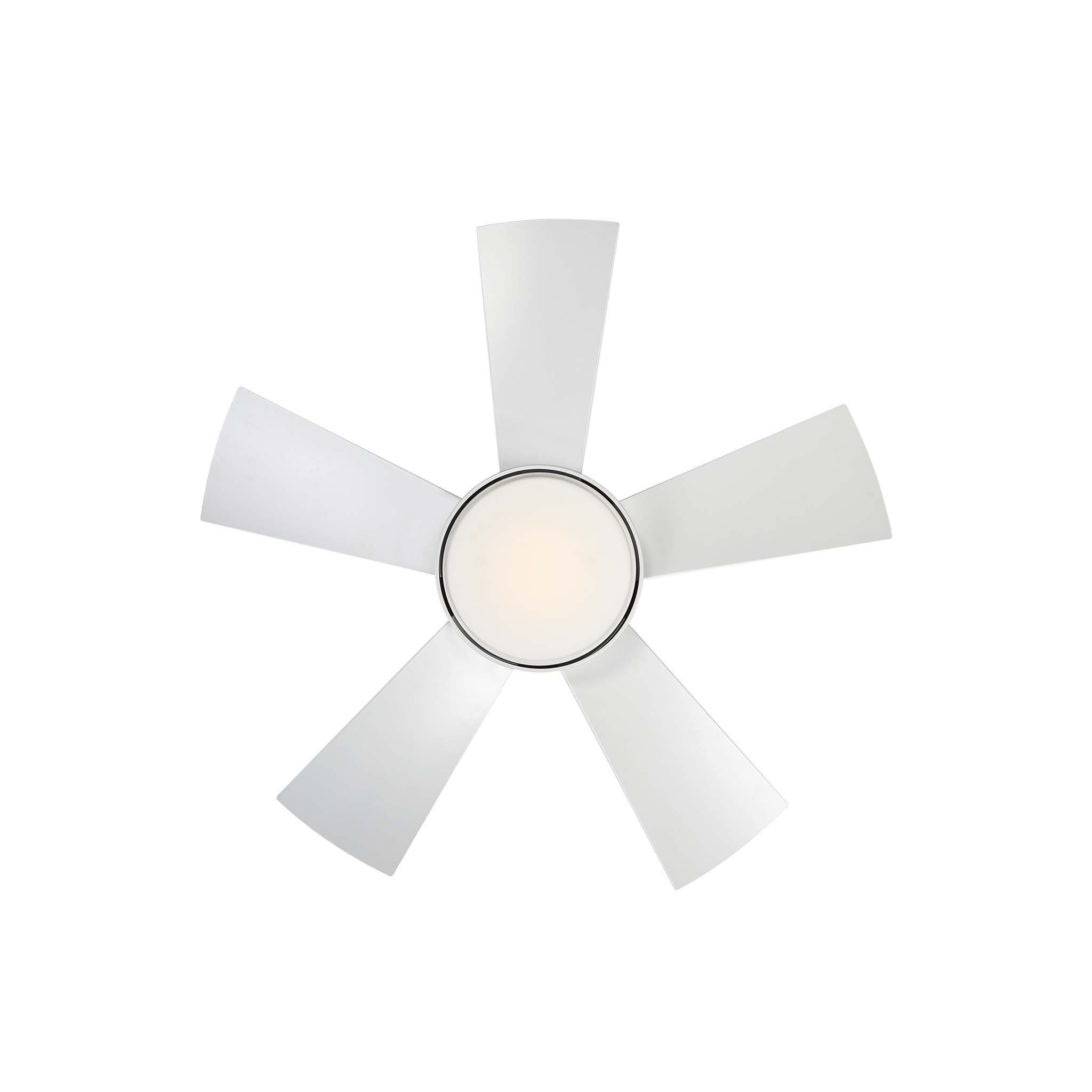 VOX 38 5 BLADES SMART FAN - robinsonco.ca