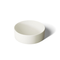 VOX VESSEL BATHROOM SINK - robinsonco.ca