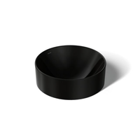 VOX VESSEL BATHROOM SINK - robinsonco.ca