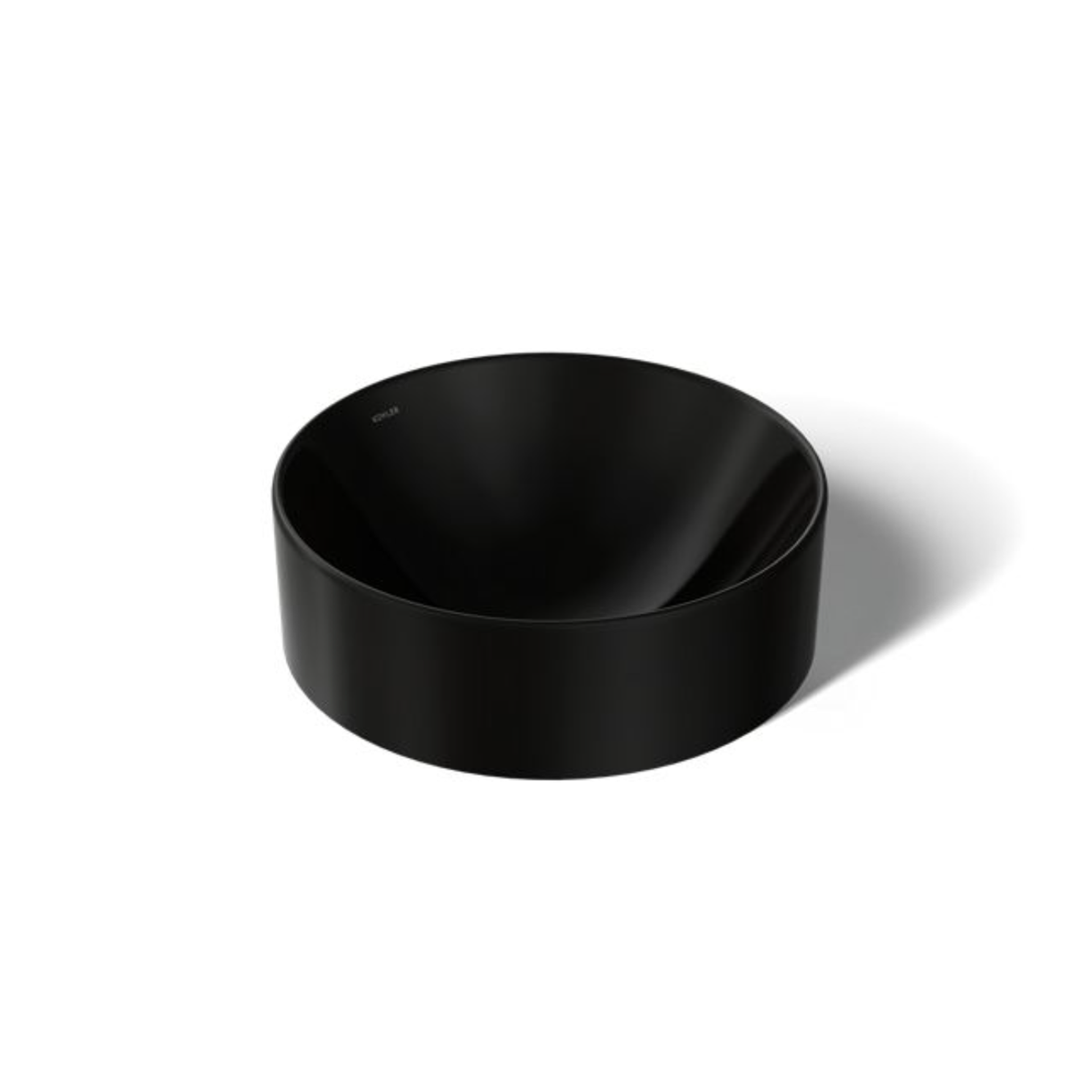 VOX VESSEL BATHROOM SINK - robinsonco.ca