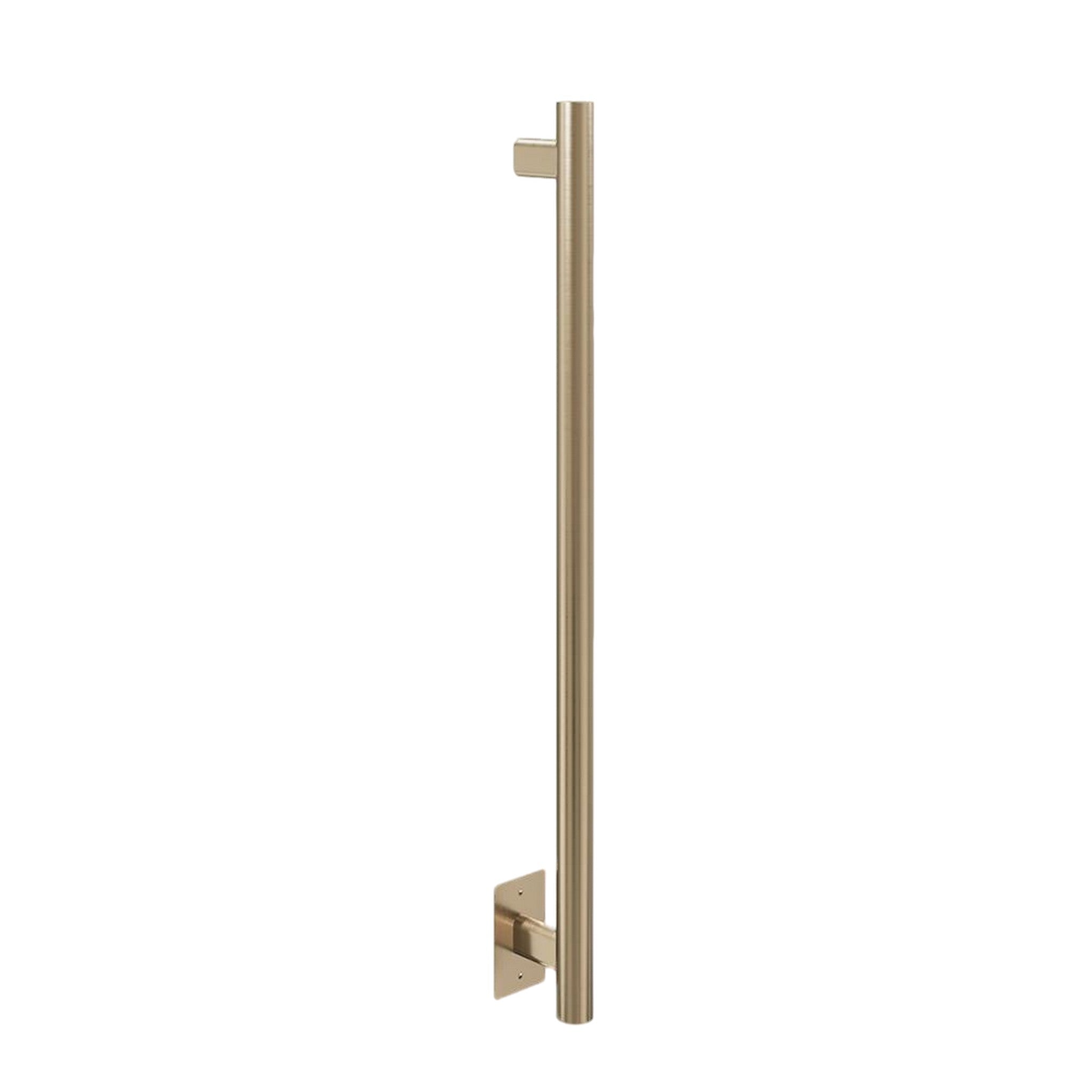 TUZIO COMO TOWEL WARMER (MULTIPLE SIZES) - robinsonco.ca