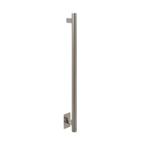 TUZIO COMO TOWEL WARMER (MULTIPLE SIZES) - robinsonco.ca