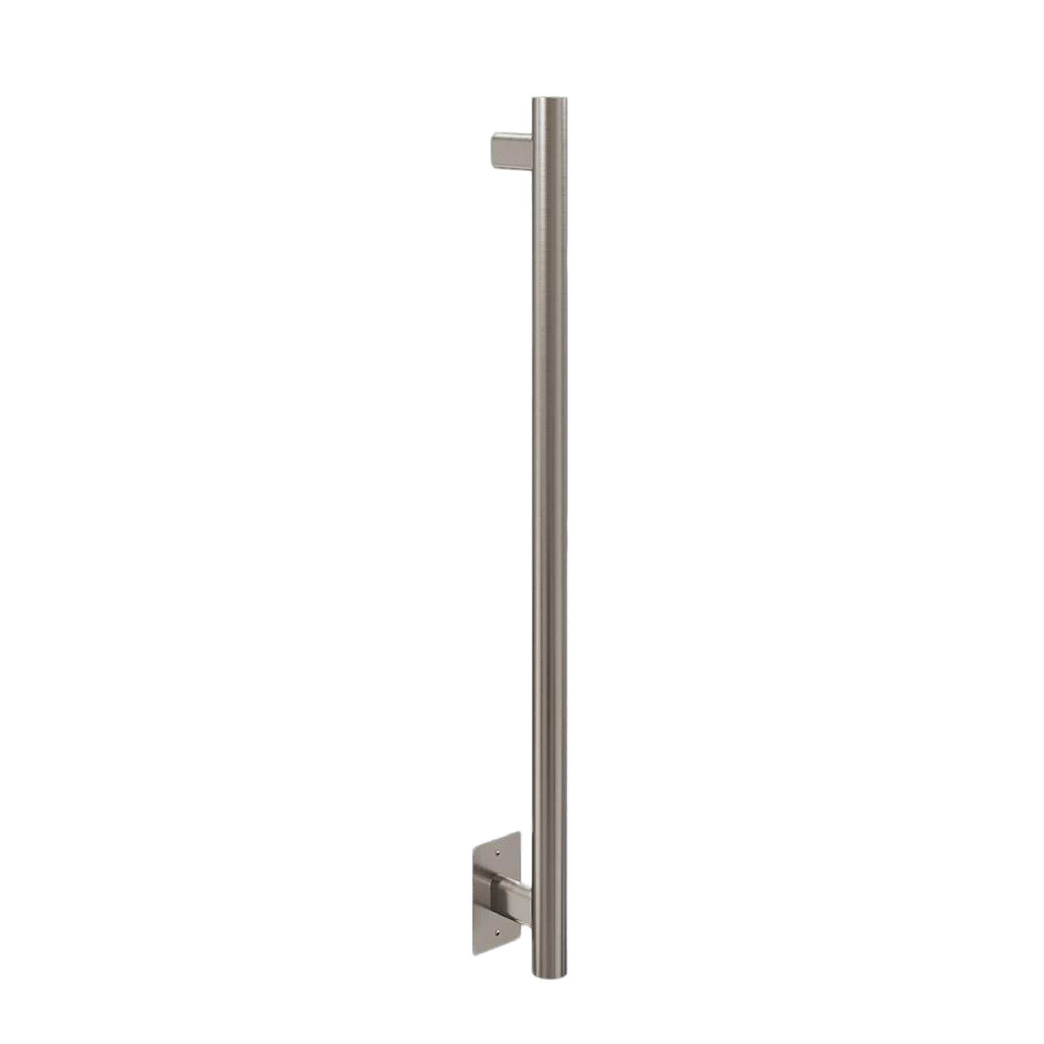 TUZIO COMO TOWEL WARMER (MULTIPLE SIZES) - robinsonco.ca