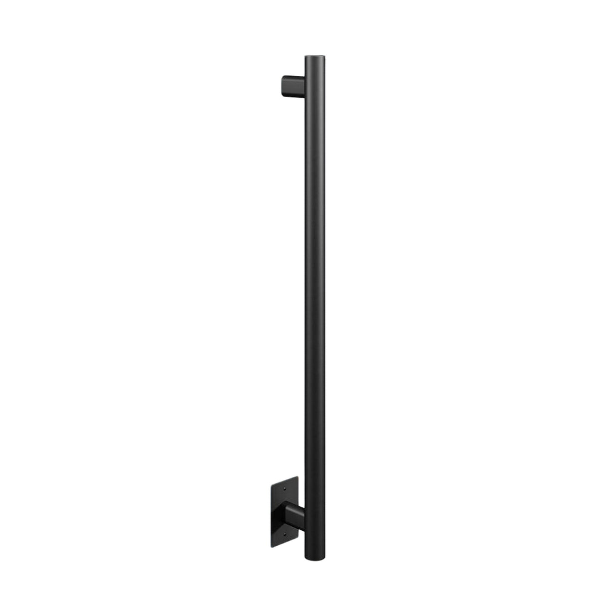 TUZIO COMO TOWEL WARMER (MULTIPLE SIZES) - robinsonco.ca