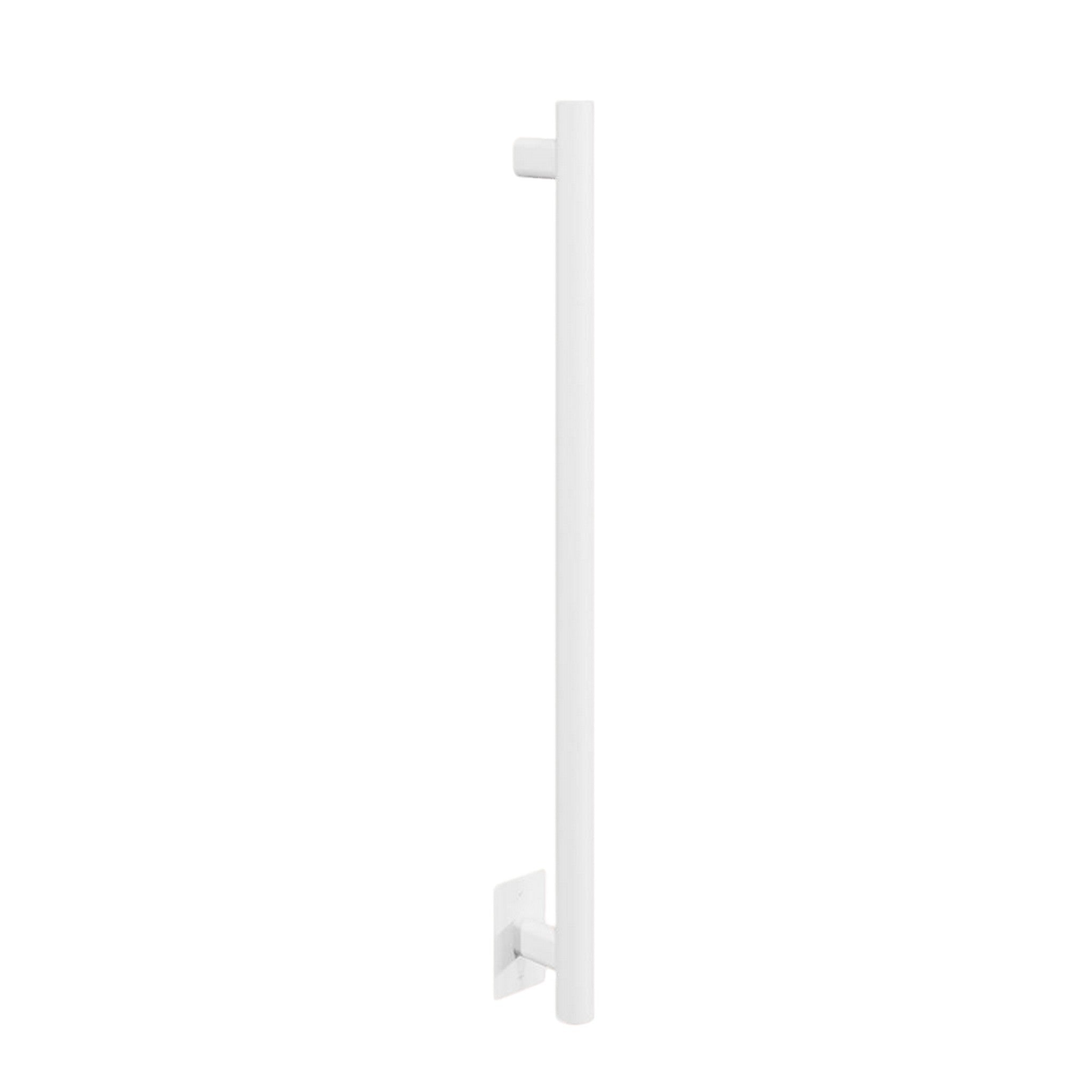 TUZIO COMO TOWEL WARMER (MULTIPLE SIZES) - robinsonco.ca