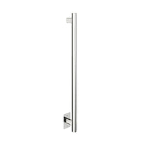 TUZIO COMO TOWEL WARMER (MULTIPLE SIZES) - robinsonco.ca