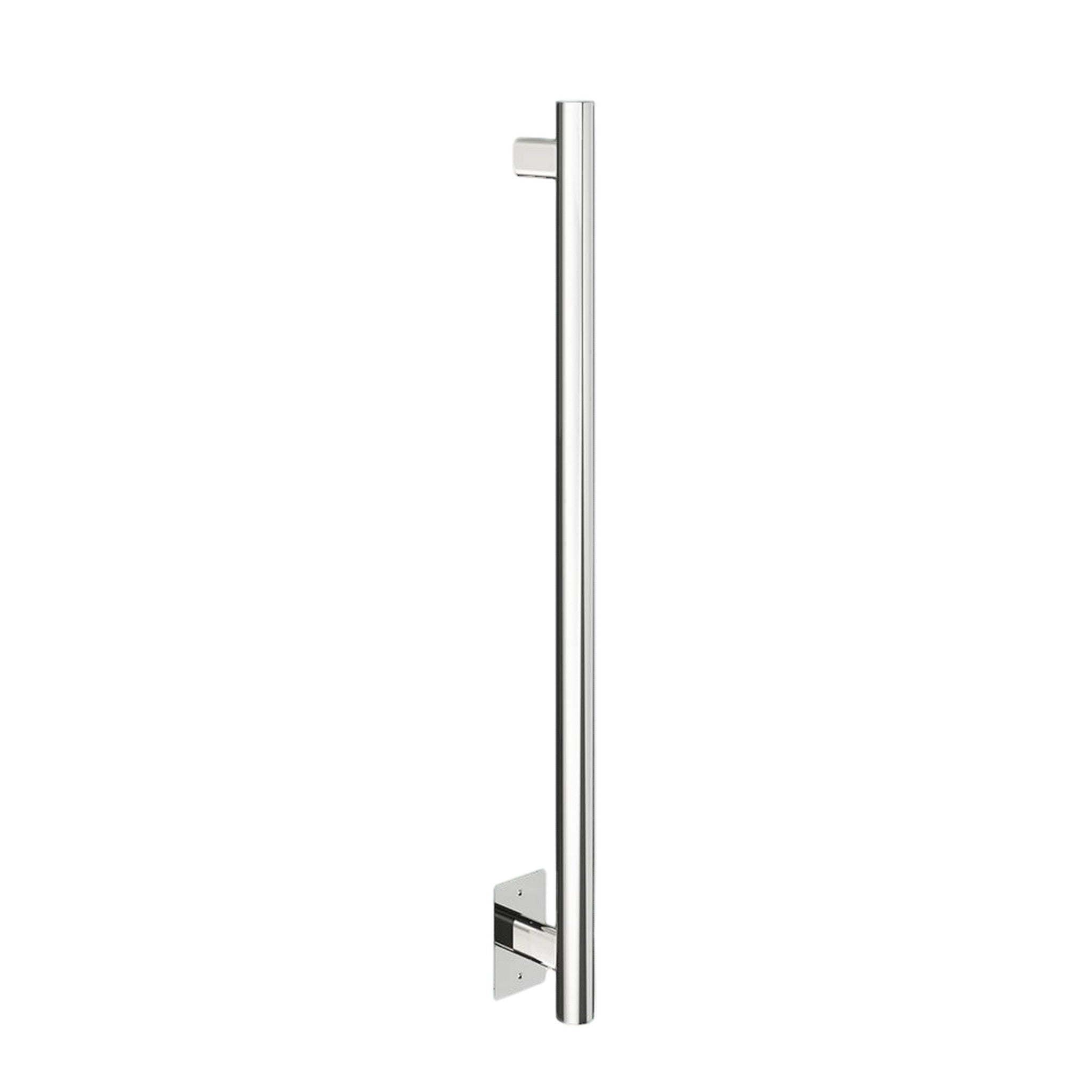 TUZIO COMO TOWEL WARMER (MULTIPLE SIZES) - robinsonco.ca