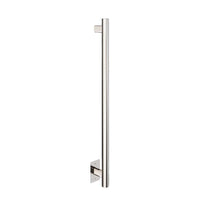 TUZIO COMO TOWEL WARMER (MULTIPLE SIZES) - robinsonco.ca
